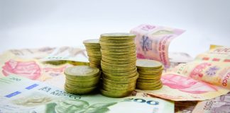 AIEJA pide que exista un impuesto unificado para el sector de casinos en México