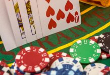 secretaria Turismo San Pablo defendió regulación juego