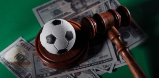 El Club Deportivo Español de Buenos Aires fue allanado por torneos ilegales de apuestas club deportivo español apuestas