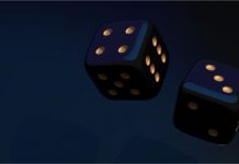 Salsa Technology lanza una selección de títulos de Skywind Group en su plataforma Salsa Gator salsa technology skywind group
