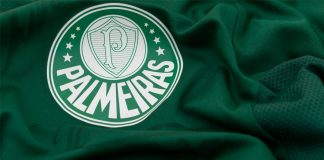 El equipo femenino del Palmeiras selecciona a Betfair como nuevo patrocinador principal palmeiras Betfair patrocinador equipo femenino