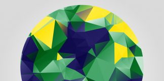 La regulación de apuestas deportivas en Brasil no impondría límite de operadores y estaría firmada para mediados de mes apuestas deportivas brasil límite operadores
