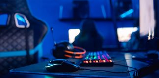 MiBR asocia exchange criptomonedas Bybit