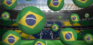 Fernando Paz, Copa do Brasil: “Las oportunidades de patrocinios en competiciones y clubes fomentan la llegada de empresas europeas” Fernando paz copa do brasil patrocinios