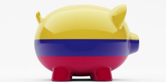coljuegos cifras récord