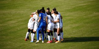 galerabet corinthians femenino apuestas deportivas