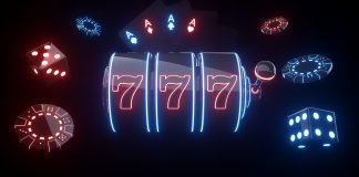 Novomatic lleva su Clover Link al Casino Marbella Novomatic Clover Link Casino Marbella