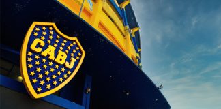 Boca Juniors Gaming: “Los clubes tradicionales llegarán a los esports y quisimos ser uno de los pioneros en Argentina” Boca Juniors Gaming esports