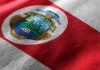 Costa Rica impuesto casinos Policía