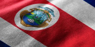 Costa Rica podría destinar el impuesto a los casinos para la Policía Costa Rica impuesto casinos Policía