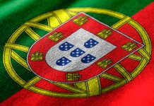 Portugal regular juegos Crash Loot