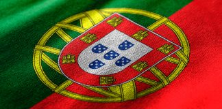 Portugal busca regular los juegos de Crash y Loot Portugal regular juegos Crash Loot