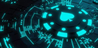 Pragmatic Play lleva sus tragamonedas y casino en vivo a la plataforma de Jogos Da Sorte pragmatic play Jogos da Sorte casino en vivo