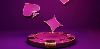 Greentube mantiene el ritmo de crecimiento a través de PokerStars greentube pokerstars casino online