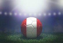 consejo de ministros perú juego online apuestas deportivas