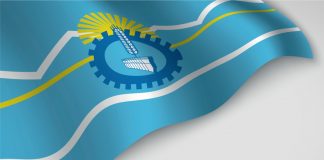 La Lotería del Chubut anuncia la apertura de nuevas agencias en Comodoro Rivadavia loteria del chubut comodo rivadavia