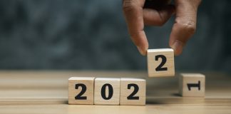 Intralot registra ingresos netos por 27 millones de euros en el primer trimestre de 2022 Intralot ingresos 27 millones euros primer trimestre