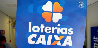 loterias caixa primer trimestre 2022