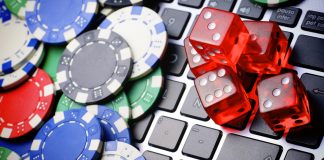 Foliatti Casino y FBMDS firman un acuerdo para el mercado online de México foliatti casino fbmds juego online mexico