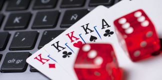 Grupo Cipriani criticó regulación juego online Uruguay