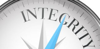 Videoslots destaca la importancia primordial de la integridad deportiva al convertirse en miembro de IBIA videoslots ibia integridad deportiva