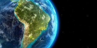 Thomas Carvalhaes, Hero Gaming: Cómo se perfila el mercado brasileño antes de la esperada legalización del juego Thomas Carvalhaes Hero Gaming mercado brasileño legalización juego