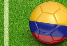 Altenar lleva su software de apuestas deportivas a la plataforma colombiana de Vinnare Group Altenar apuestas deportivas vinnare Group