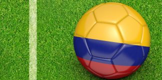 Altenar lleva su software de apuestas deportivas a la plataforma colombiana de Vinnare Group Altenar apuestas deportivas vinnare Group