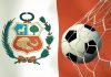 DoradoBet nuevo patrocinador Sport Huancayo