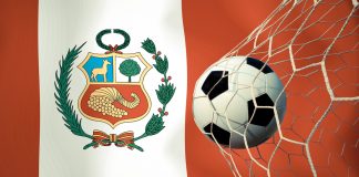 DoradoBet se convierte en nuevo patrocinador de Sport Huancayo DoradoBet nuevo patrocinador Sport Huancayo