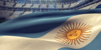 La AFA lleva al fútbol argentino hacia la web 3.0 mediante una asociación con OneFootball afa web 3.0 fútbol onefootball