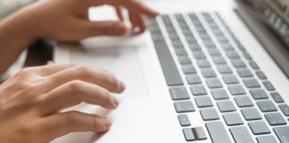 Betmotion lanza su nuevo sitio web con Salsa Technology betmotion lanza nuevo sitio web salsa technology