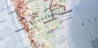 Zitro expande su presencia en Argentina con una asociación clave con Boldt Zitro expande Argentina asociación clave Boldt