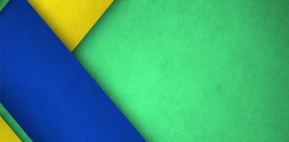 El Instituto de Investigaciones DataSenado asegura que una mayoría está a favor de la regulación del juego en Brasil DataSenado Brasil regulación juego
