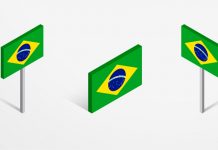 Fogobet anuncia su expansión en el mercado brasileño fogobet mercado brasil