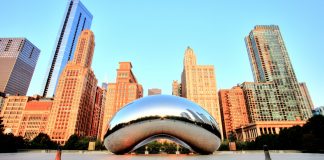 Caliente consigue una licencia de apuestas deportivas en Illinois Caliente consigue licencia apuestas deportivas Illinois