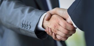 Brasil anunciará un cambio en la regulación de loterías y apuestas deportivas Brasil cambio regulación loterías apuestas deportivas