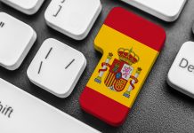 WorldMatch expande España Wanabet