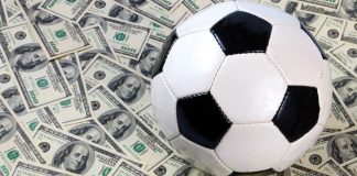 La autoridad tributaria de Chile va contra las casas de apuestas deportivas autoridad tributaria Chile casas apuestas deportivas