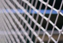 Jdigital forma parte de una campaña contra los amaños y la corrupción deportiva en España Jdigital amaños corrupción deportiva