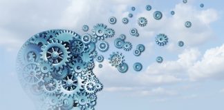 La innovación “tiene que tener un propósito”, de lo contrario es “contraproducente” innovación propósito contraproducente