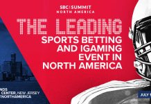 sbc summit North America 2022 juego online