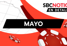 sbc noticias en detalle mayo