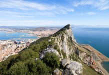 Comisión Juego Gibraltar rechaza modificar regulación GAFI