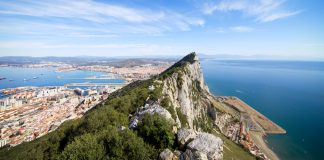Comisión Juego Gibraltar rechaza modificar regulación GAFI