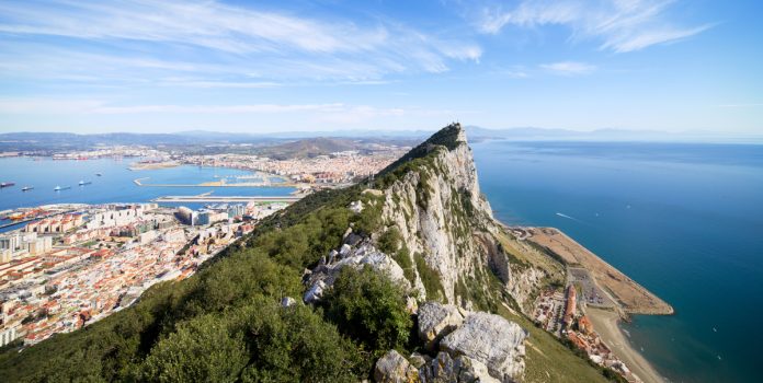 Comisión Juego Gibraltar rechaza modificar regulación GAFI