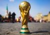 spotlight sports apuestas deportivas qatar 2022