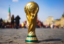 Spotlight Sports lanzará centros de apuestas optimizados para Qatar 2022 spotlight sports apuestas deportivas qatar 2022