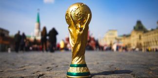 Spotlight Sports lanzará centros de apuestas optimizados para Qatar 2022 spotlight sports apuestas deportivas qatar 2022
