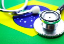 juego financiar aumentos personal sanitario Brasil
